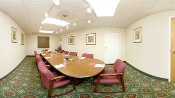 Doubletree By Hilton Hotel Bristol 4*